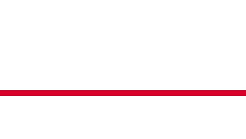 Dan Bishop for Congress